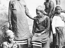 cd event maldivian history cwrosset family