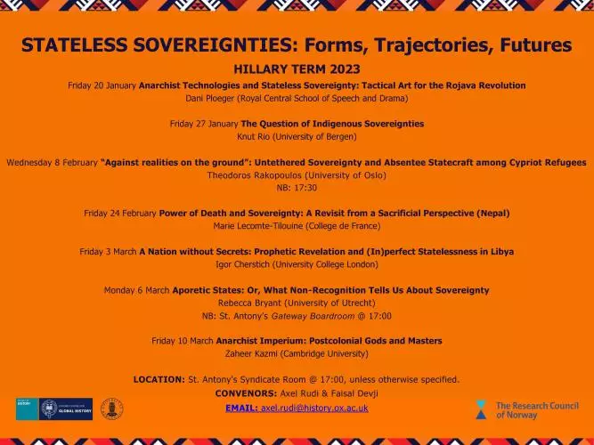 cd event stateless sovereignties ht2023