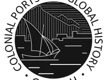 cpagh logo png new