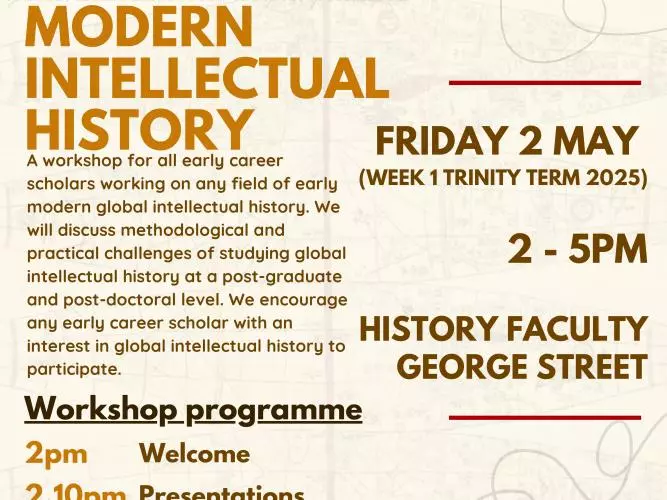 ecrgihworkshop