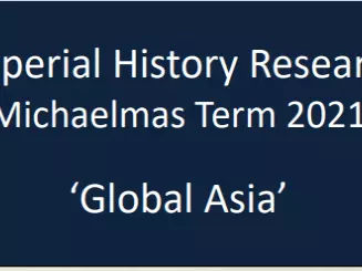 gih mt2021 header image