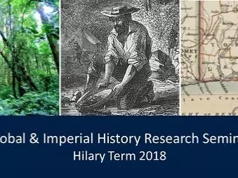 gih research seminar ht2018 cropped