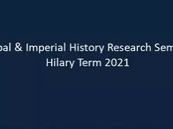 gih research seminar poster ht 2021 draft header