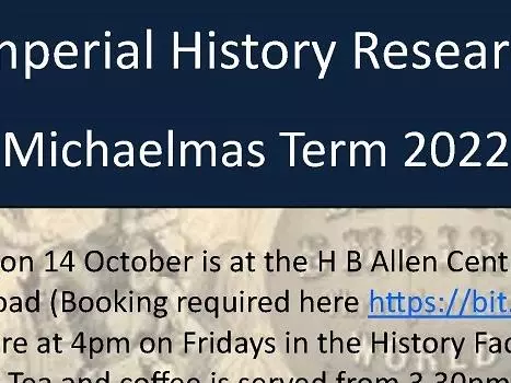 gih seminar listing image