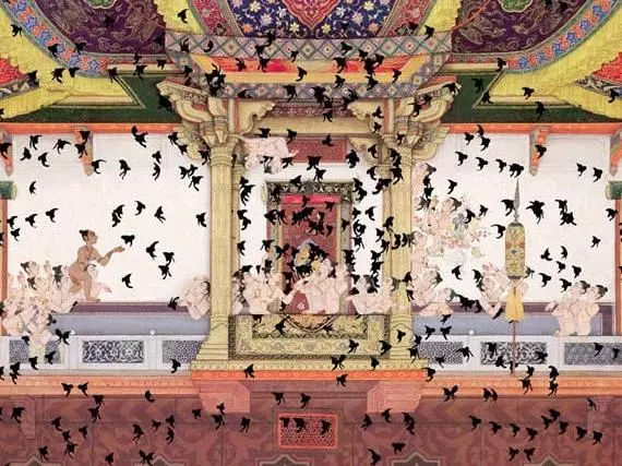 shahzia_sikander_spinn_2003_still_from_a_video_animation.jpg