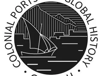 colonialports
