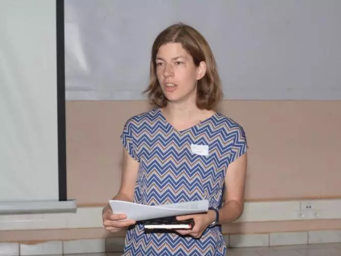 dr iva pesa lub conf july 2019 1024x6831