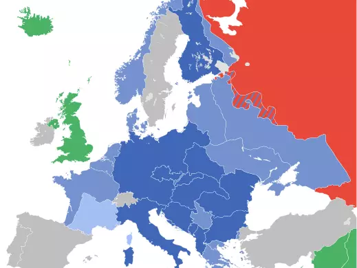 europe 1942 wikimedia commons