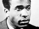 Franz Fanon