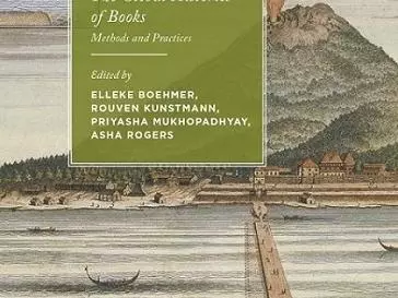 globalhistories