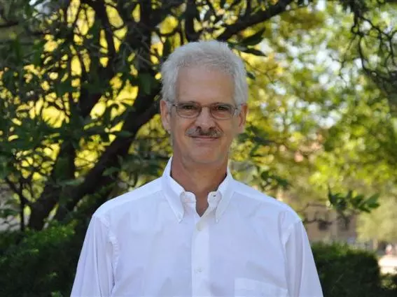 john brooke portrait