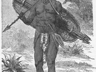 mirambo wikimedia commons