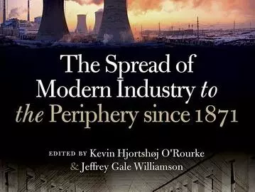 modernindustry