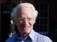 pkobrien