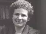 prof maxine berg