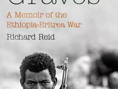 reid shallow graves rgb web