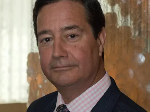 robert n mccauley