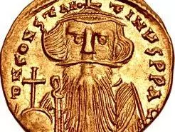 solidus_constans_ii_obverse.jpg