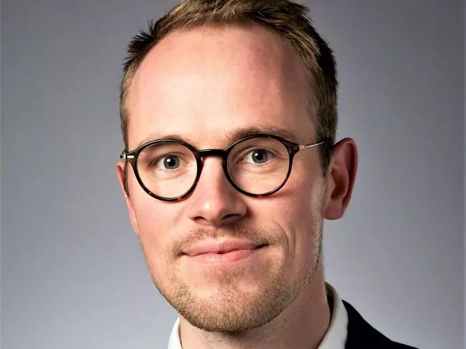 mads bomholt nielsen ij