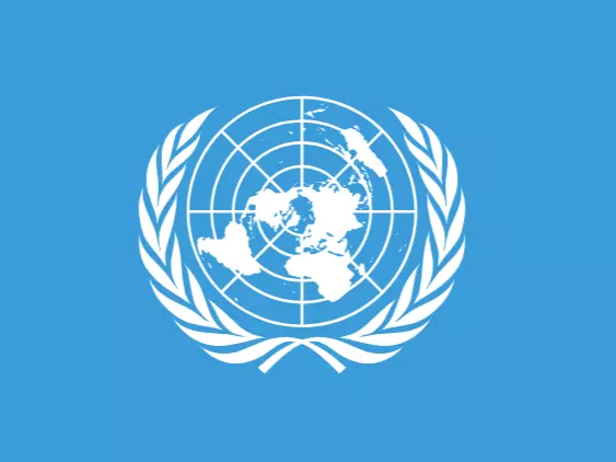 united nations