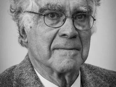 carlo ginzburg par claude truong ngoc