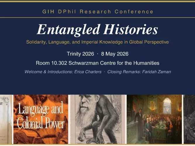 gih dphil conference flyer 2026 cropped