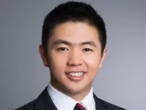pak hei hao