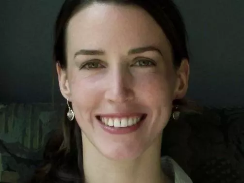 Dr Fanny Bessard