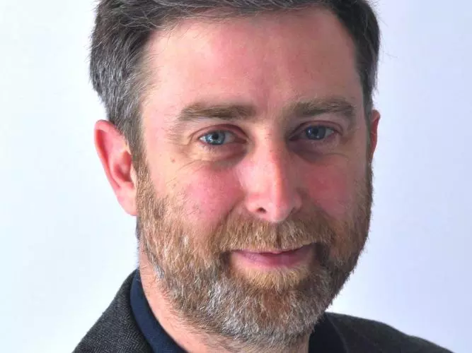 cd people peter brooke