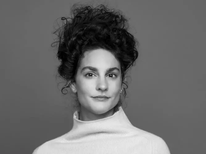 christel zunneberg