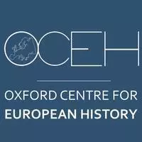 OCEH logo