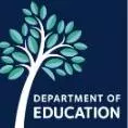 dept of education logo