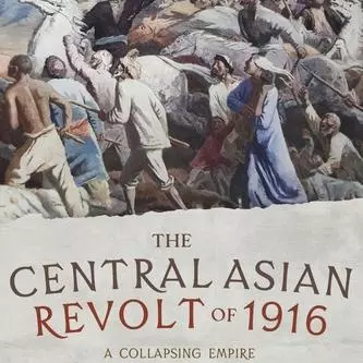 9781526129420