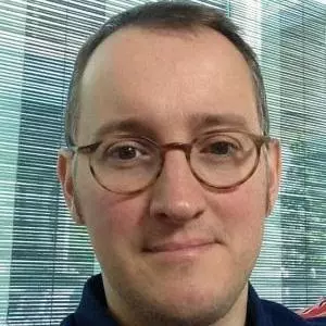 cd people alan strathern