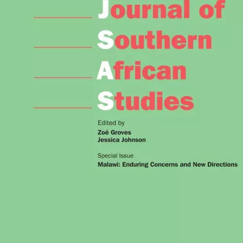cjss20 v046
