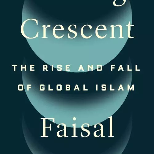 devji waning crescent cover 