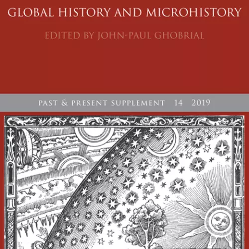 m past 242 suppl 14cover
