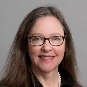 schenk catherinel