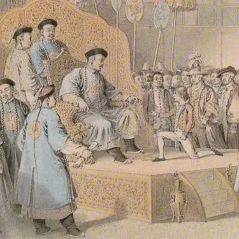 Lord Macartney Embassy to China1793.jpg