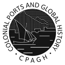 cpagh logo png new