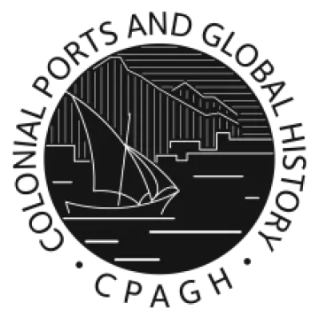 cpagh logo png new1