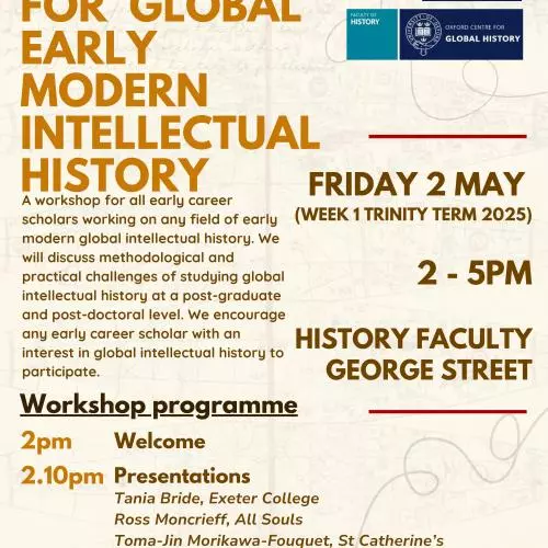 ecrgihworkshop