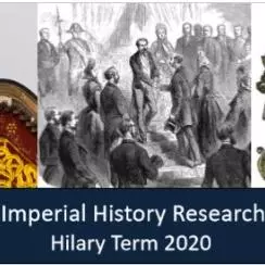gih research seminar hilary