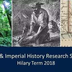 gih research seminar ht2018 cropped