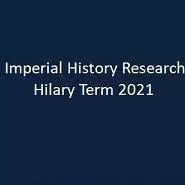 gih research seminar poster ht 2021 draft header
