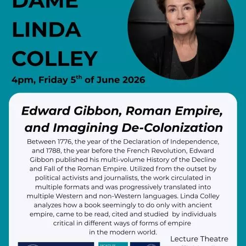 linda colley flyer 5th of june 