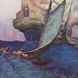 Buccaneering and the Political Economy of Colonialism