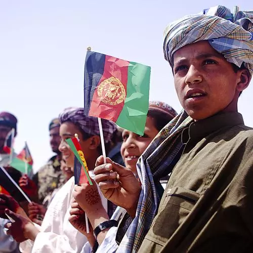 garmsir district helmand province afghanistan flickr