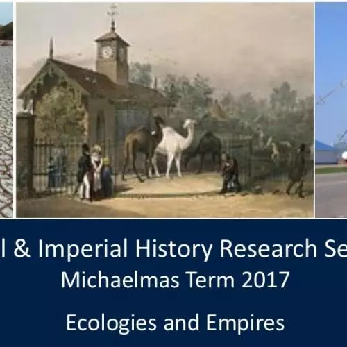 header file gih research seminar mt17 ecologies and empires