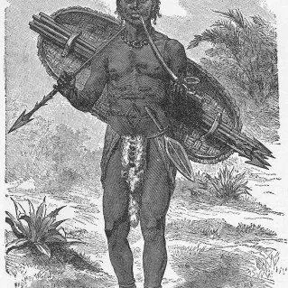 mirambo wikimedia commons